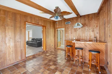 2204 5th Court Vero Beach FL 32962
