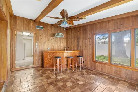 2204 5th Court Vero Beach FL 32962