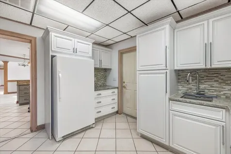 2204 5th Court Vero Beach FL 32962