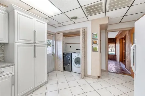 2204 5th Court Vero Beach FL 32962