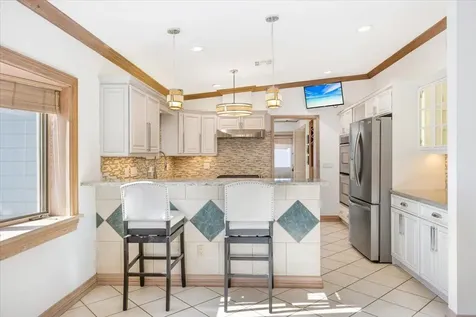 2204 5th Court Vero Beach FL 32962