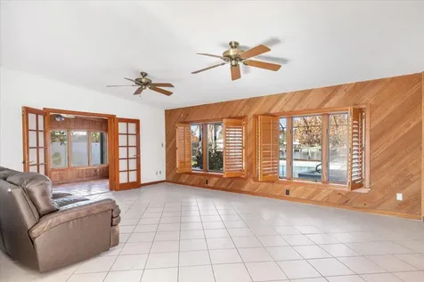 2204 5th Court Vero Beach FL 32962