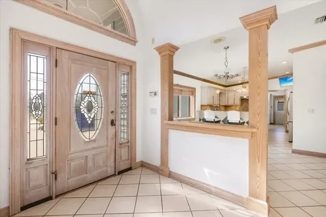 2204 5th Court Vero Beach FL 32962