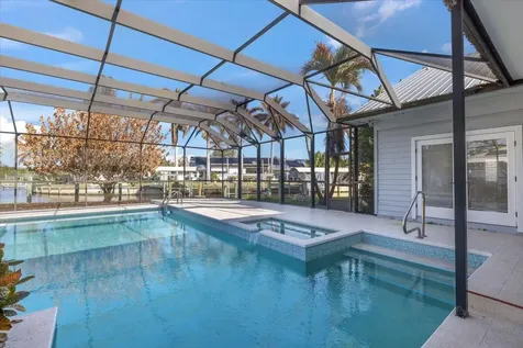 2204 5th Court Vero Beach FL 32962