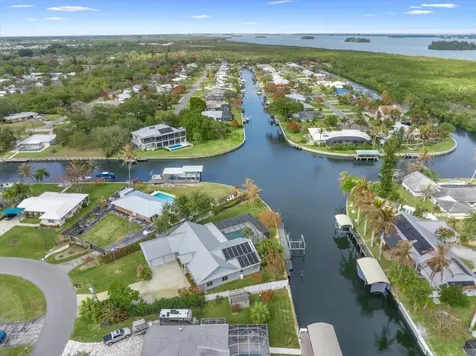 2204 5th Court Vero Beach FL 32962