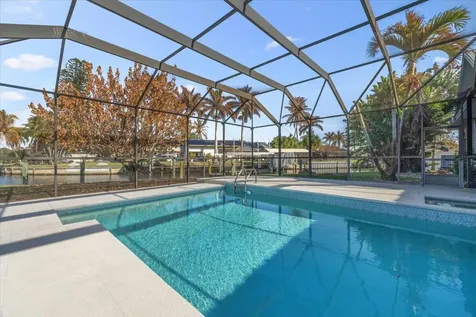 2204 5th Court Vero Beach FL 32962