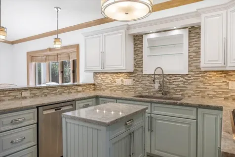 2204 5th Court Vero Beach FL 32962