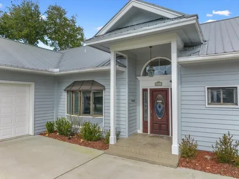 2204 5th Court Vero Beach FL 32962
