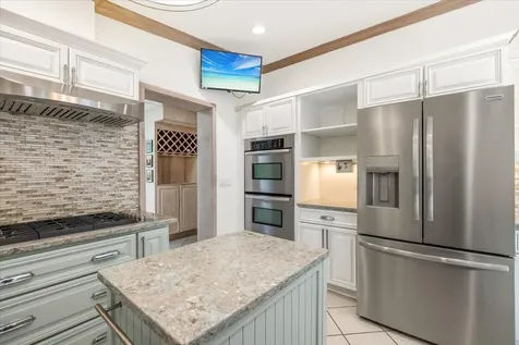 2204 5th Court Vero Beach FL 32962