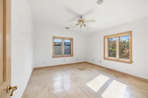 2204 5th Court Vero Beach FL 32962