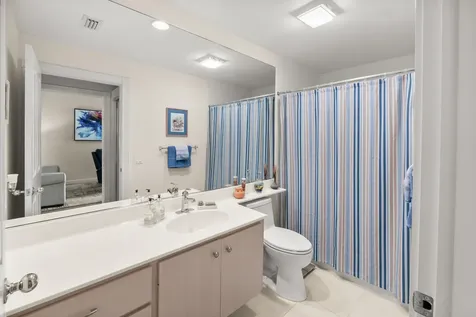 2013 Bedford Drive Palm Beach Gardens FL 33403