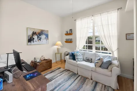 2013 Bedford Drive Palm Beach Gardens FL 33403