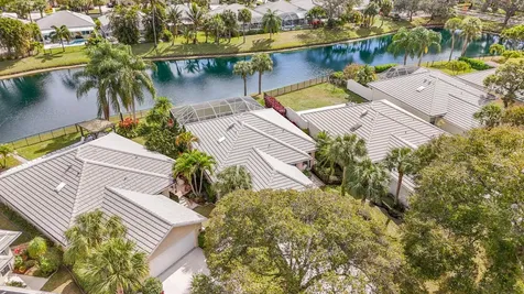 2013 Bedford Drive Palm Beach Gardens FL 33403