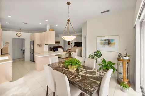 2013 Bedford Drive Palm Beach Gardens FL 33403