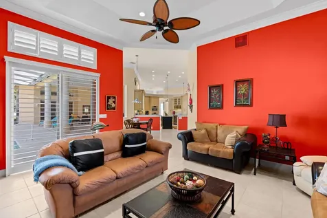 8668 Marlamoor Lane Palm Beach Gardens FL 33412