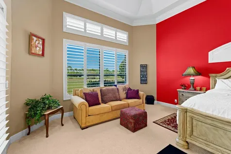 8668 Marlamoor Lane Palm Beach Gardens FL 33412