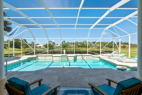 8668 Marlamoor Lane Palm Beach Gardens FL 33412