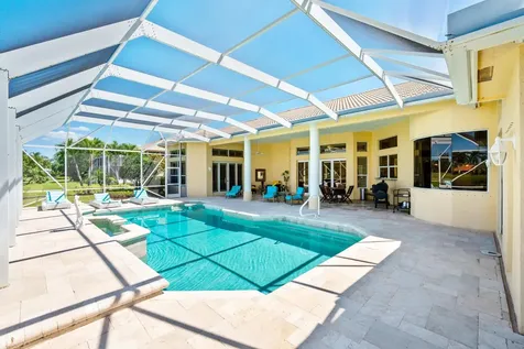 8668 Marlamoor Lane Palm Beach Gardens FL 33412