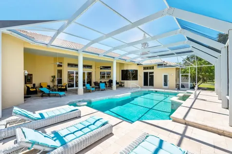 8668 Marlamoor Lane Palm Beach Gardens FL 33412