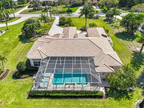 8668 Marlamoor Lane Palm Beach Gardens FL 33412