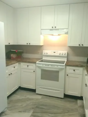 2321 Ida Palm Springs FL 33461