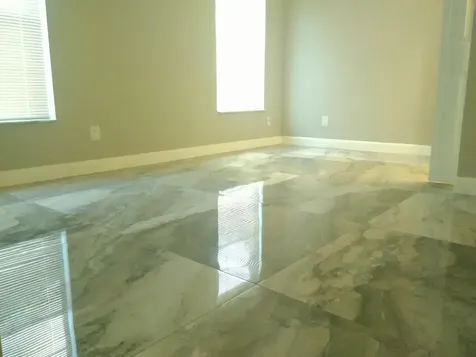 2321 Ida Palm Springs FL 33461
