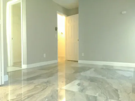 2321 Ida Palm Springs FL 33461