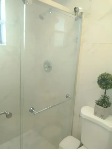 2321 Ida Palm Springs FL 33461