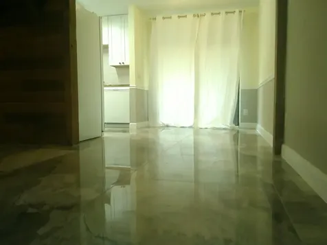 2321 Ida Palm Springs FL 33461