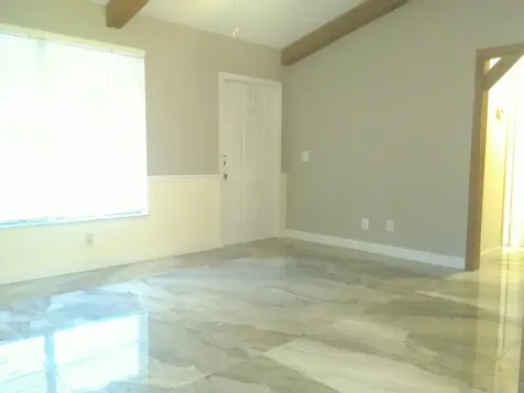 2321 Ida Palm Springs FL 33461