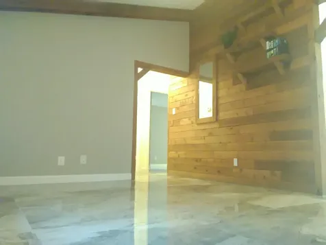 2321 Ida Palm Springs FL 33461