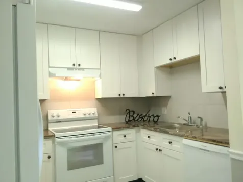 2321 Ida Palm Springs FL 33461
