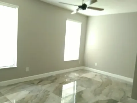 2321 Ida Palm Springs FL 33461