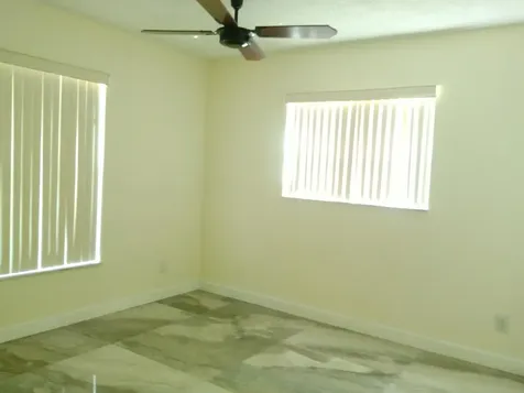 2321 Ida Palm Springs FL 33461