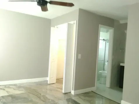 2321 Ida Palm Springs FL 33461
