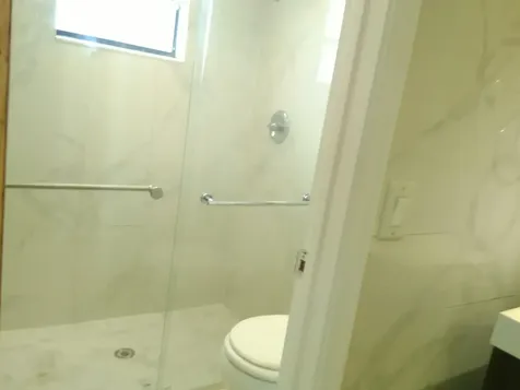 2321 Ida Palm Springs FL 33461
