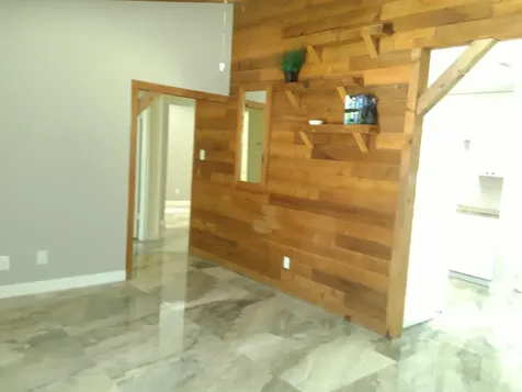 2321 Ida Palm Springs FL 33461