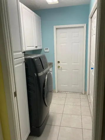 8437 Se Woodcrest Place Hobe Sound FL 33455
