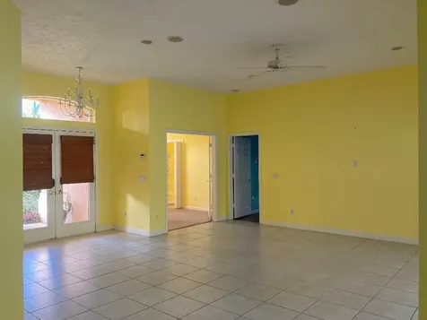 8437 Se Woodcrest Place Hobe Sound FL 33455