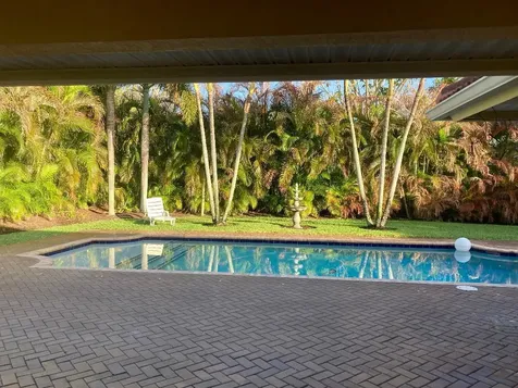8437 Se Woodcrest Place Hobe Sound FL 33455