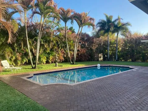 8437 Se Woodcrest Place Hobe Sound FL 33455