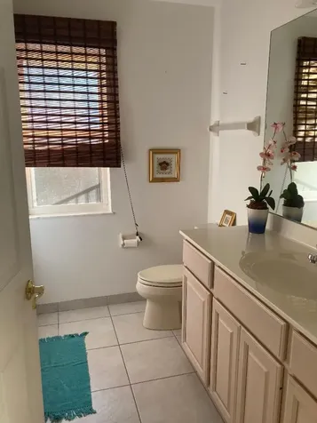 8437 Se Woodcrest Place Hobe Sound FL 33455
