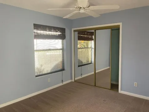 8437 Se Woodcrest Place Hobe Sound FL 33455