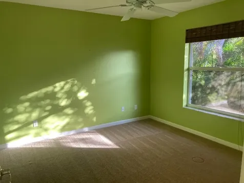 8437 Se Woodcrest Place Hobe Sound FL 33455