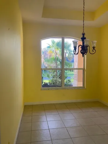 8437 Se Woodcrest Place Hobe Sound FL 33455