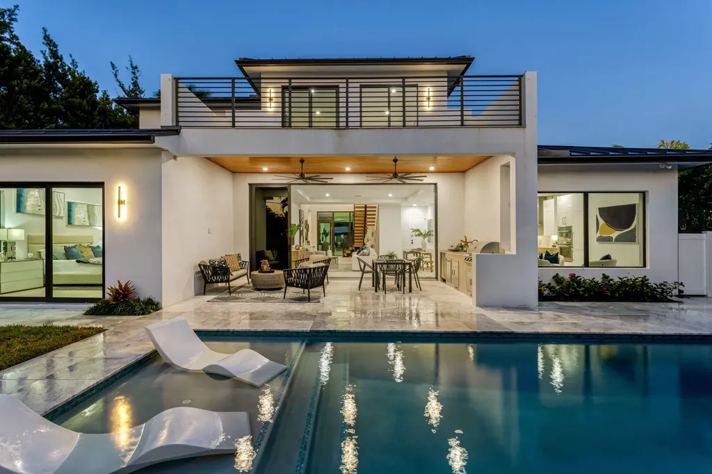 1408 Pine Lane Delray Beach FL 33444