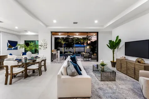 1408 Pine Lane Delray Beach FL 33444