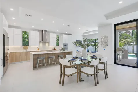 1408 Pine Lane Delray Beach FL 33444
