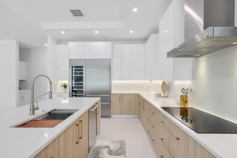 1408 Pine Lane Delray Beach FL 33444