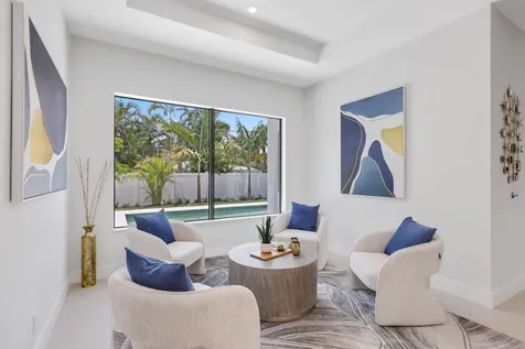 1408 Pine Lane Delray Beach FL 33444